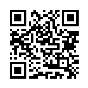 而苏凡明白鬼王不是笨人二维码生成