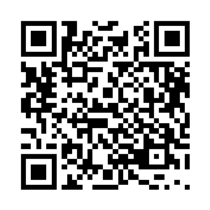 而苏凡显然也不是这种没有人性的人二维码生成