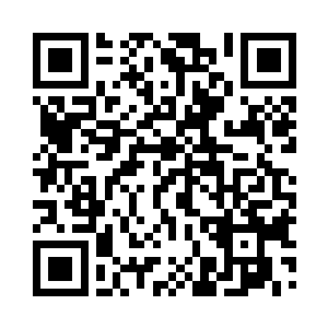 而苏凡此刻虽然已经到了南宫璟宸的身边二维码生成