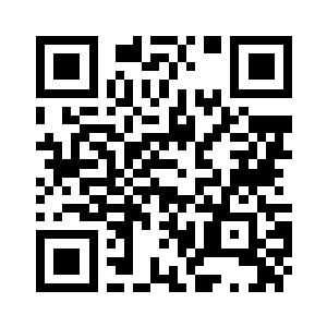 而苏凡的目标是黑暗教皇加隆二维码生成