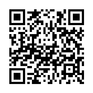 而苏凡的眼神却紧紧的盯着男子的双眼二维码生成