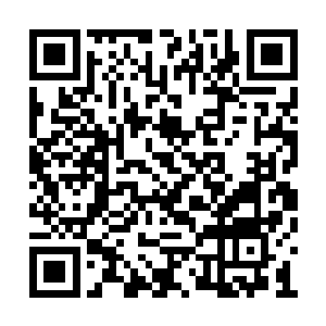 而苏凡的脚步却至始至终从来都没有移动过一步二维码生成