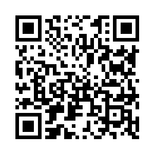 而苏凡的行为在尊者的眼中十分的可疑二维码生成