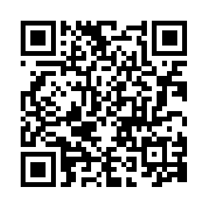 而苏凡的车辆顿时便朝着远处快速飞出二维码生成