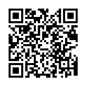 而苏凡的这一拳却是苏凡实实在在的一拳二维码生成