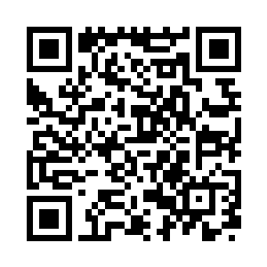 而苏凡相信威廉知道自己有着怎样的势力二维码生成