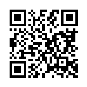 而苏凡看着这到处喷洒的鲜血二维码生成