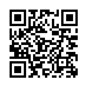 而苏凡等人却也没有选择离开二维码生成