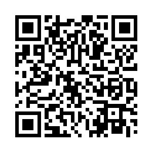 而苏凡等人这几天也是一直都呆在梵蒂冈的二维码生成