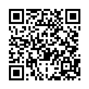 而苏凡等人这几天也是有些无力了起来二维码生成