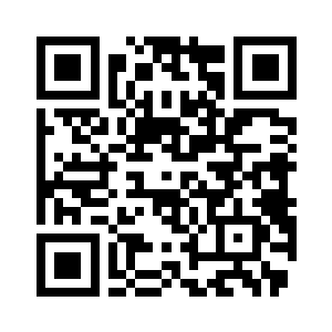 而苏凡脚踏下去的位置二维码生成