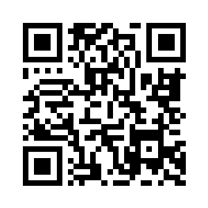 而苏凡脸上再也没了那抹笑容二维码生成