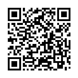 而苏凡这次也真正见识到了尊者的强大二维码生成