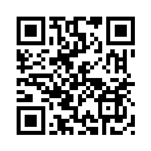 而苏凡这次来的又毫无预兆二维码生成