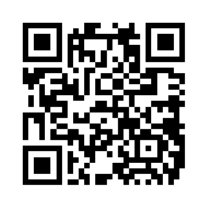 而苏凡顿时看也没看掉落的酒瓶二维码生成