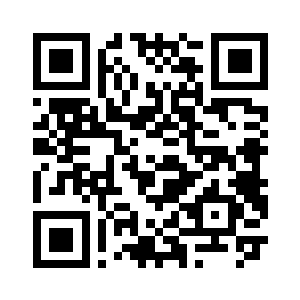 而苏博臣回到家里面的时候二维码生成