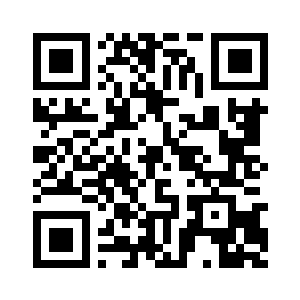 而苏叶却是看起了背景模版二维码生成