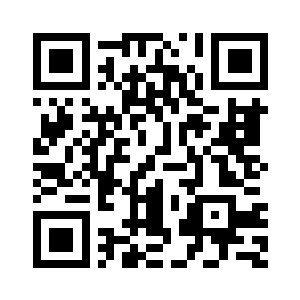 而苏墨尘这几天都在医院照顾她二维码生成