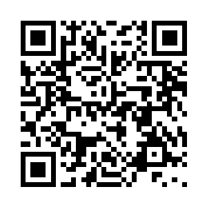 而苏夏却是炼制出了一张三阶四练的仙符二维码生成