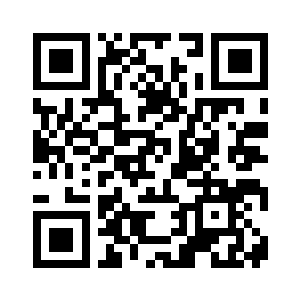 而苏婧语沒有注意自己的举止二维码生成