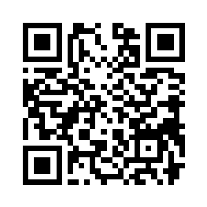 而苏嫣似乎不大明白里美是谁二维码生成