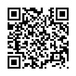 而苏家父子又没有第一时间站出来反驳二维码生成