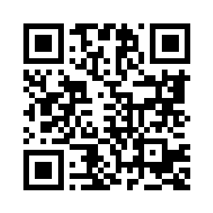 而苏小爱好像没有任何感觉一般二维码生成