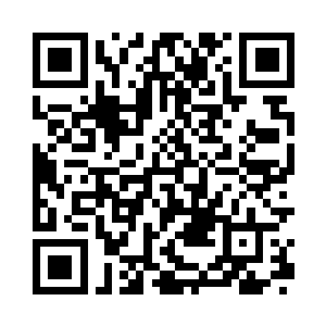 而苏尔特士兵的手中虽然有一些rpg-7型火箭筒二维码生成