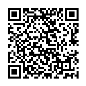 而苏晨则发出一些不大情愿却又诱人无比的呻吟声音二维码生成