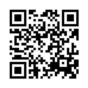 而苏林一样是离开了山谷二维码生成