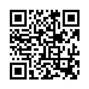 而苏林一直没有使用战字诀二维码生成