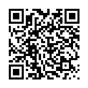 而苏林也并不担心那万一中的万一二维码生成