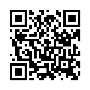 而苏林从小又是没有了母亲二维码生成