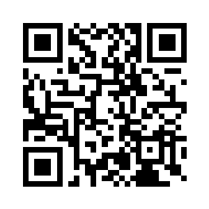 而苏林却又是毫发无损二维码生成