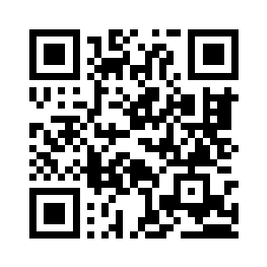 而苏林同样倒退了好几步二维码生成