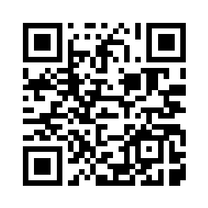 而苏林所在的这一块区域内二维码生成