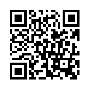 而苏林拥有得天独厚的条件二维码生成