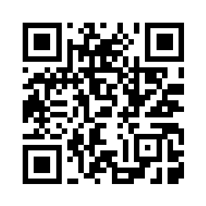 而苏林曾经进入过铠甲里面二维码生成