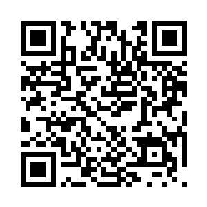 而苏林每次总能够以全新的面貌来进攻他二维码生成