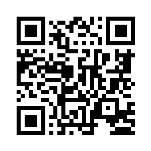 而苏林的一条手臂也因此被咬断二维码生成