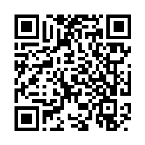 而苏林看着钱有道那充满怨毒的眼神二维码生成
