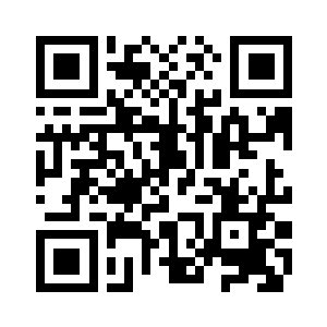 而苏林眼睛里闪烁着愤怒的火焰二维码生成