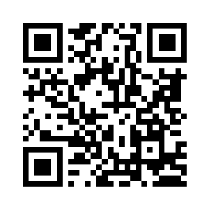 而苏林跟那种等级的人并不相识二维码生成