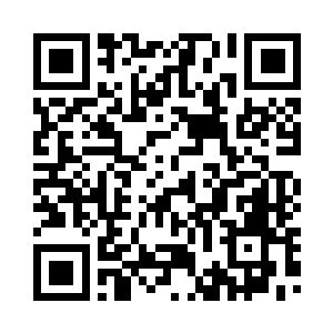 而苏正刚却只有十二个小时的时间二维码生成