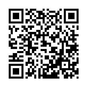 而苏燕青似乎也趁势就仰躺入陆为民怀中二维码生成