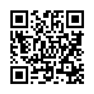 而苏琴显然也是认识到了这一点二维码生成