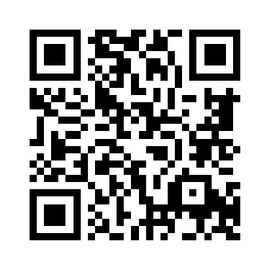 而苏眠的胸口竟似堵了团什么二维码生成