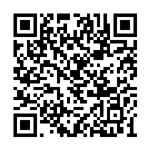 而苏芷妍这位女老总却时不时抬头看夏云杰一眼二维码生成