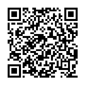 而苏若焉则是有些害怕的再次往秦宇身上缩了缩二维码生成