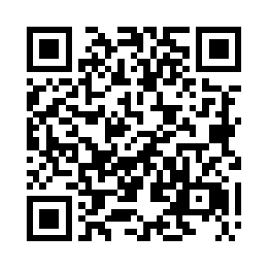 而苏落则欢快的用随身空间去收东西了二维码生成